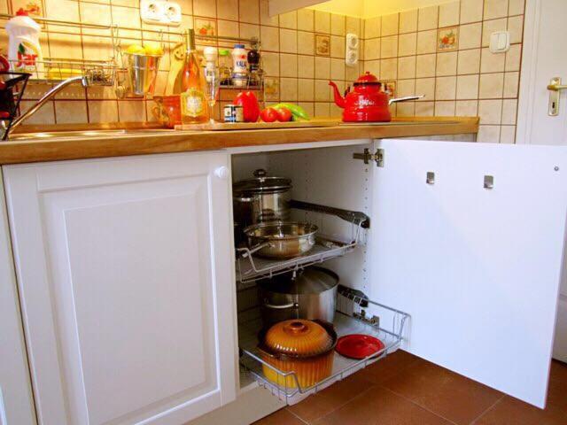 New, Raday Danube Unit Apartamento Budapeste