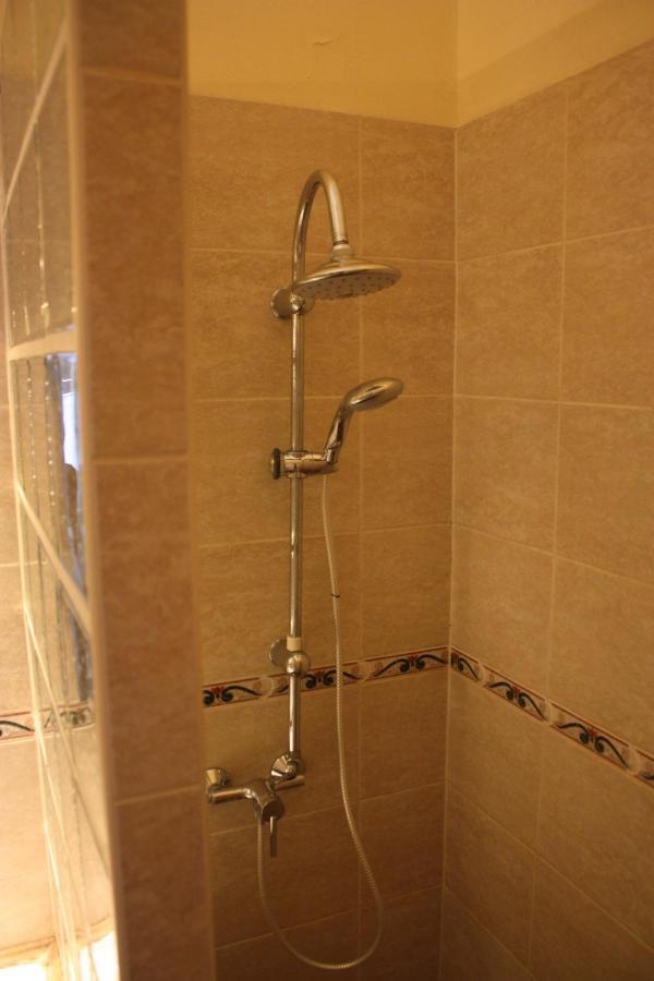 New, Raday Danube Unit Appartement